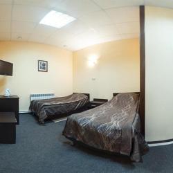 Фото Отель На Светлом