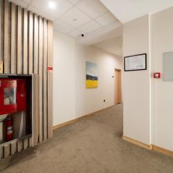 Фото Отель Freedom (Фридом)