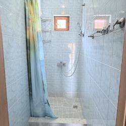 Фото Отель Эмма