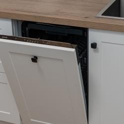 Апартаменты студия Лазурь на берегу моря