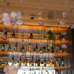 Фото Boutique Hotel Status (Бутик-отель Статус)