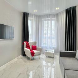 Фото Отель Maria Rooms на Улице Покрышкина 2