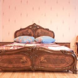 Фото Отель Жемчужина