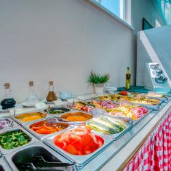 Фото СПА-отель Ливадийский