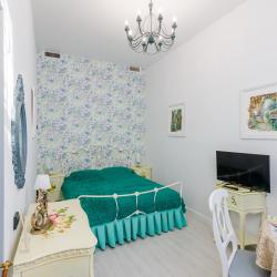 фото 1 Spbstay (Спбстэй) на улице Миллионная