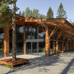 Фото Отель Les Art Resort (Лес Арт Резорт)