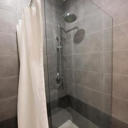 Фото Отель Европа