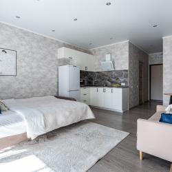 фото 5 Апартаменты Merino Home Morris (Мерино Хоум Моррис)