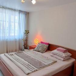 Фото Отель Апартменты на улице Пархоменко 133/2