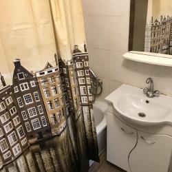 Фото Апартаменты в микрорайоне Восточный