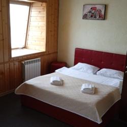 Фото Отель Империал