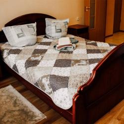 Фото Отель Санаторий Щелыково