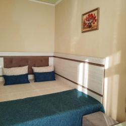 Пляжный на улице Дражинского — 892ee1ce0b74005b94abf6ab2b027db2