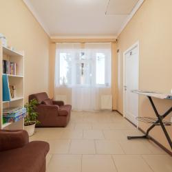 фото 6 La Villa (Ла Вилла)