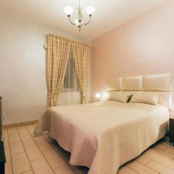 Фото Отель Вилла Вителе