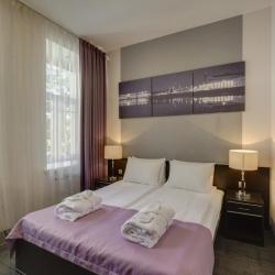 фото 7 Mary Hotel (Мари)