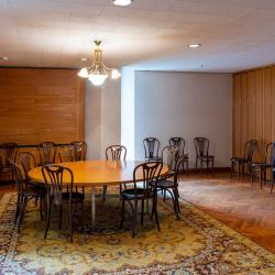 Фото Отель Санаторий Введенское