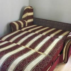 фото 6 Апартаменты на улице Романовская 9 корпус 2