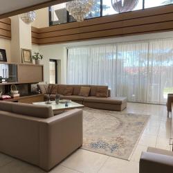Фото Отель Pulsar Villa Deluxe (Пульсар Вилла Делюкс)