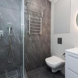 Фото Апартаменты улице Тапиола 1