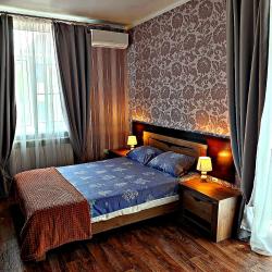 Eco House (Эко Хаус) — 89307d437020ab251b6473431ef66df5