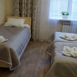 Гостевой дом Томилино — 8930a677679a5b1638c5b75bdbe9f405