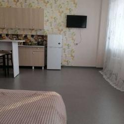 Апартаменты на проспекте Ленина — 8930e2a82b8a4e168deddbb272fa2fc6
