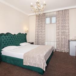 Фото Отель Central (Централ)