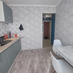 Фото Апартаменты в Автозаводском микрорайоне 24