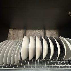 Фото Апартаменты на проспекте Мира 11