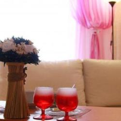 Фото Отель Металлург