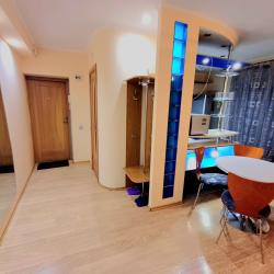 Фото Апартаменты в микрорайне Самал-2 47