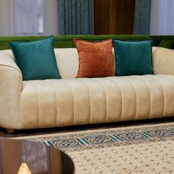 Фото Отель Grand Plaza hotel Samarkand (Гранд Плаза )