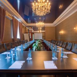 фото 21 Grand Hotel (Гранд Отель)