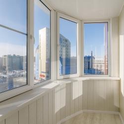 Фото Отель PrezentHaus (ПрезентХаус) на Горького 20