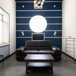 2-местный номер эконом семейный