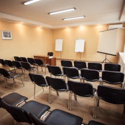 Фото Отель Ассоль