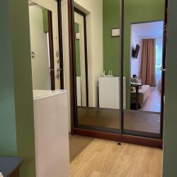 МариНочка на улице Покровская 6 — 893673443bf8e954a698759df0c6769b