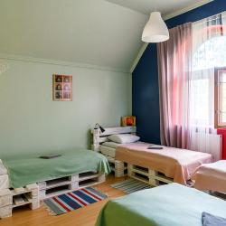 фото 24 United Colors Home (Юнайтед колорс хоум)