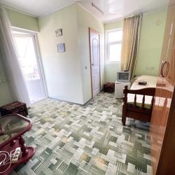 Фото Отель Маргарита