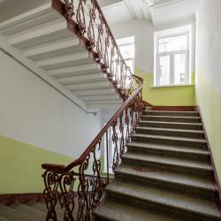 фото 55 Апартаменты на улице Казанская 42