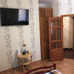 Русский лес — 8939445901c0b176cc6916afdabf1ee1