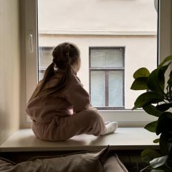 Фото Отель Мирум