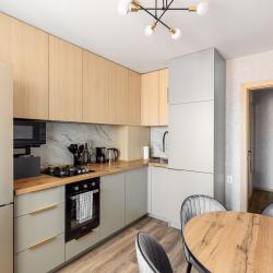 Фото Отель Globalstay (Глобалстэй) на улице Большая Краснофлотская