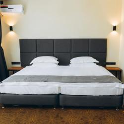 Фото Отель Port May (Порт мэй)