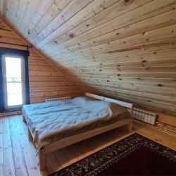 Коттедж премиум Потемкинский