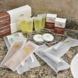 Фото Отель Qushbegi Plaza Hotel (Кушбеги Плаза)