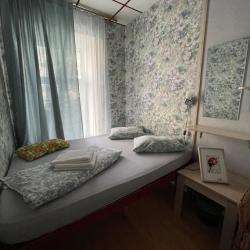 фото 94 Mila Guest House (Мила Гест Хаус)