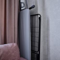 Фото Апартаменты Kvartira sutki irk на улице Карла Либкнехта 201