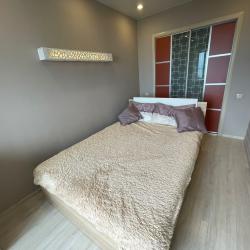 Фото Апартаменты Apart Vl (Апарт ВЛ) на улице Нерчинская 2